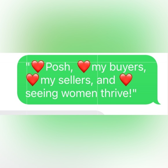 Sneakers for 2024 and beyond! Size 7 women's! - Picture 10 of 10